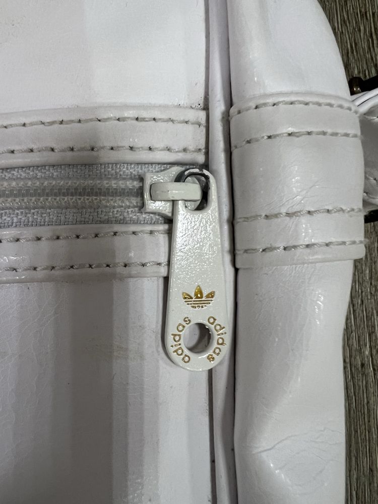 Adidas сумка оригінал sling bag