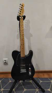 Sprzedam gitarę Fender Player Telecaster