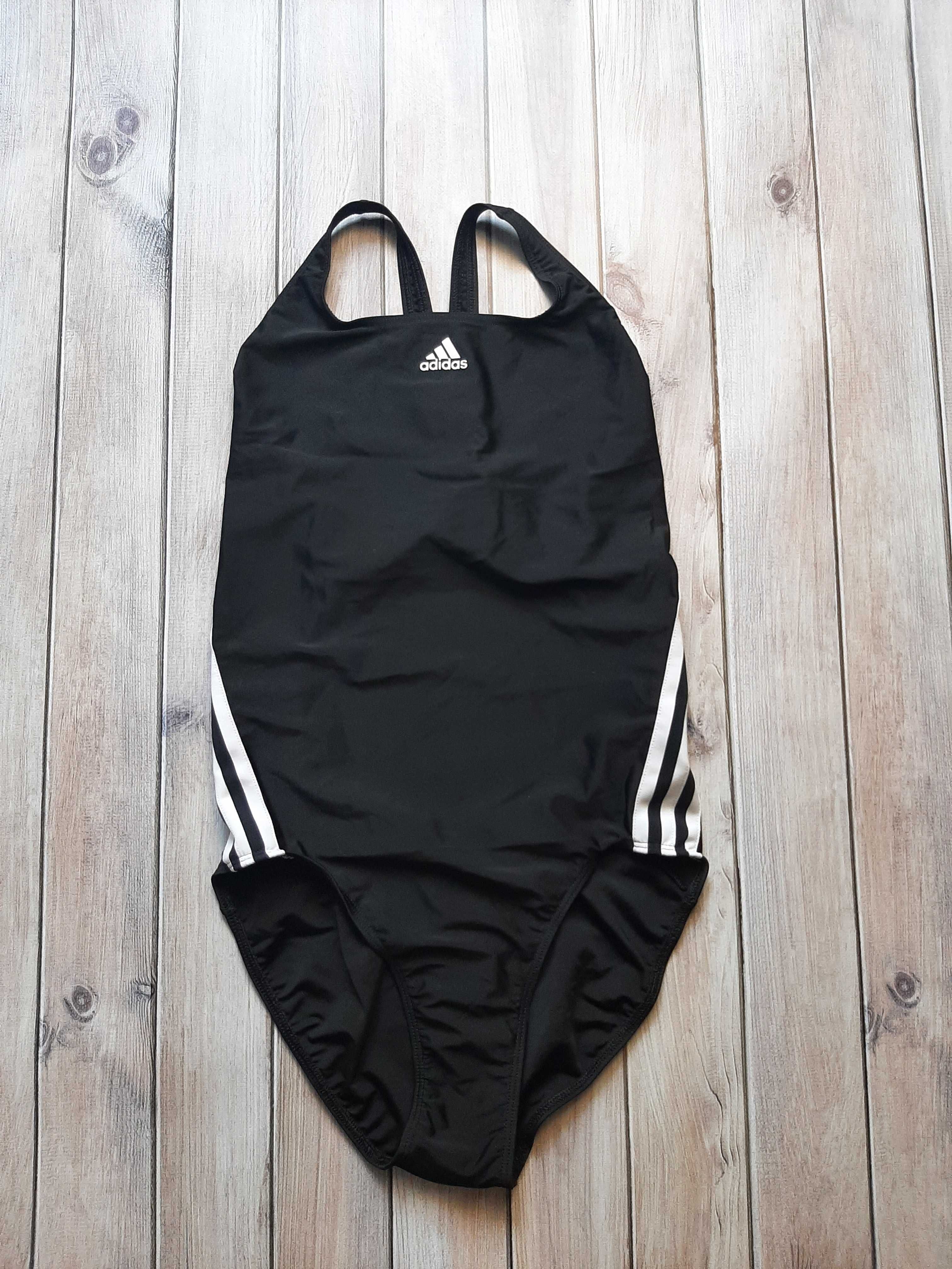 Оригинальный женский купальник adidas GM3881