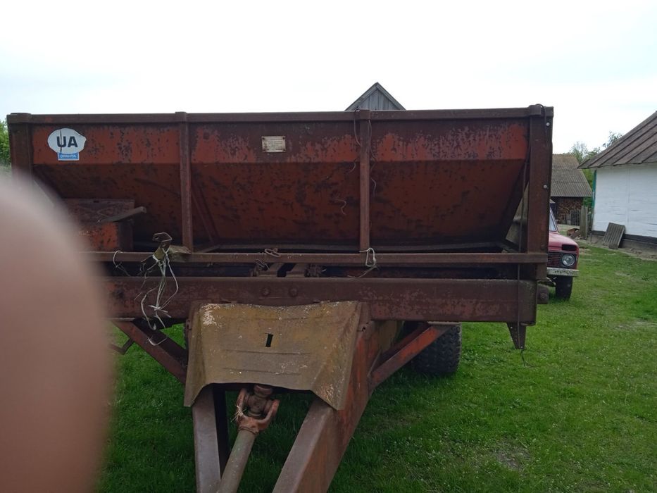 Прт 10 звертайтесь