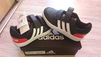 buty adidas r 33 NOWE