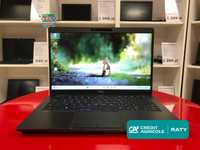 Laptop Dell Latitude 5401 i7-9850h 16GB 512SSD Nvidia FV Win11 RATY0%