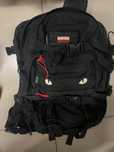 Plecak Wisport 30l