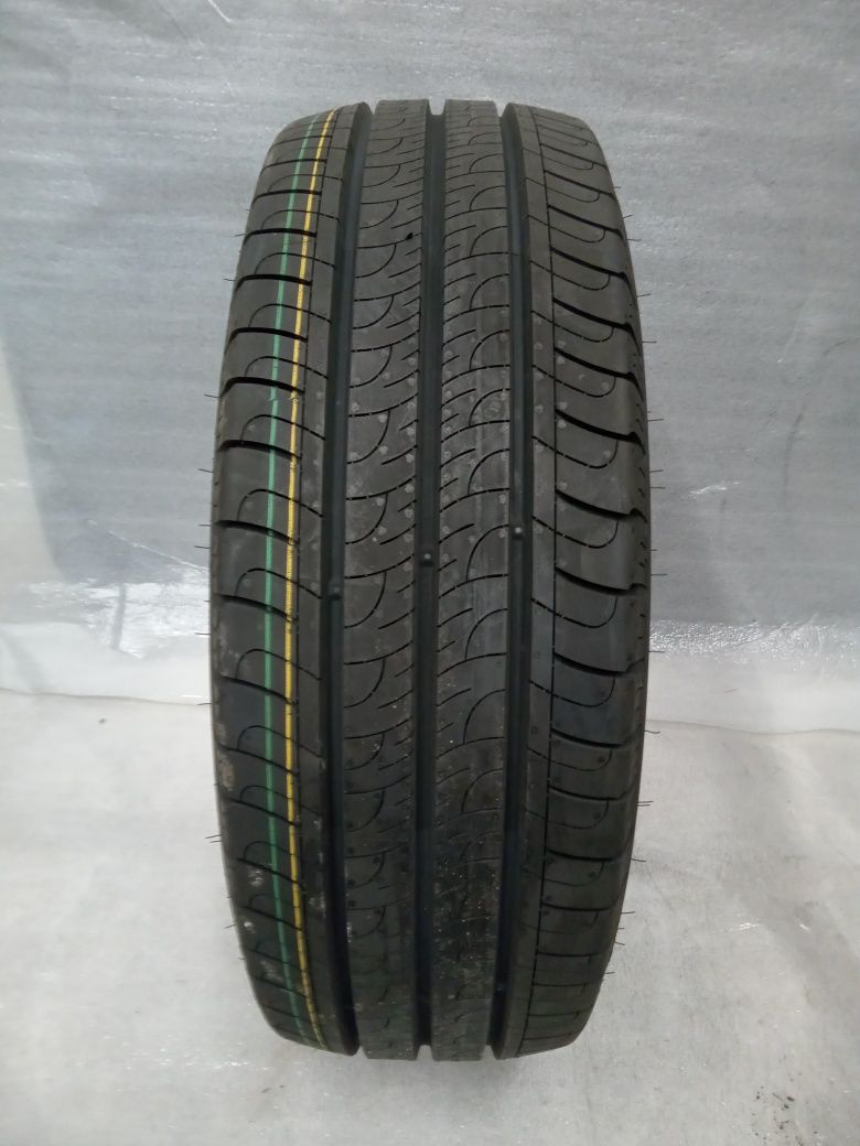 Opony letnie Hurt 215/65R16c 205/65R16c Goodyear Bridgestone Demo 2022