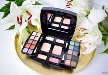 Paleta do makijażu THE ONE Make Up Palette Oriflame