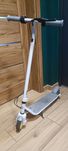 Hulajnoga Seagway Ninebot Zing C10