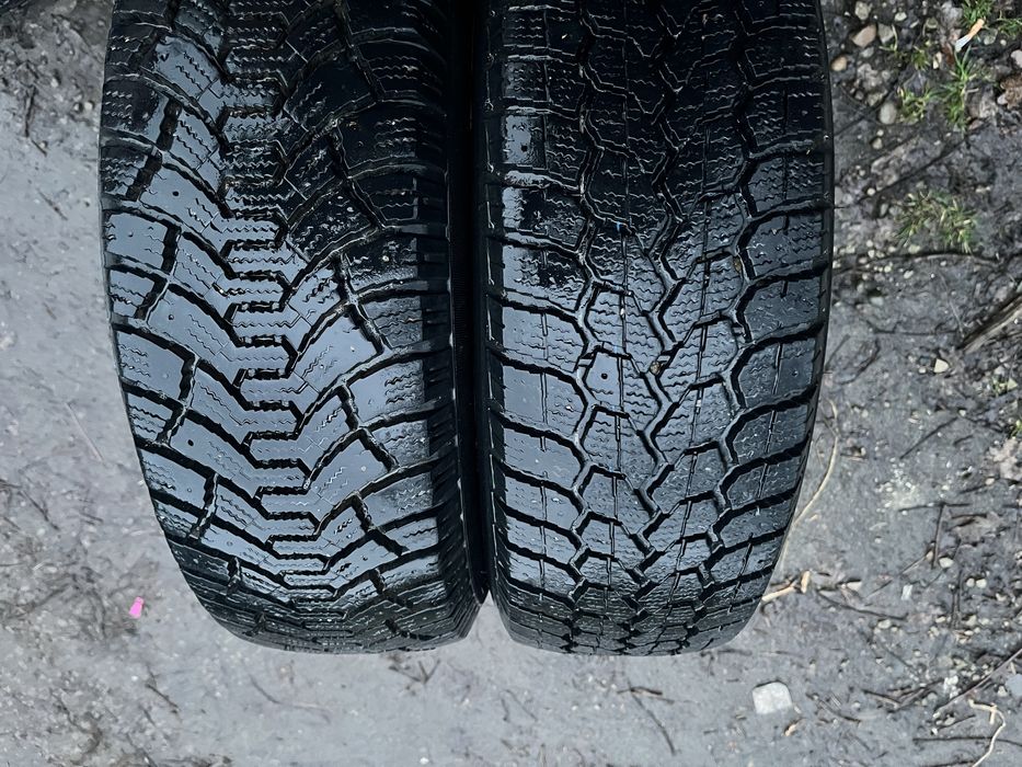 Шина 1шт розпаровка одиночка 185/70 R14