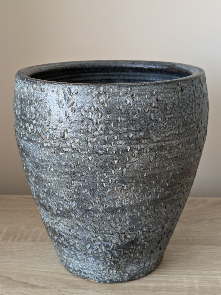 Donica osłonka 22/25 cm