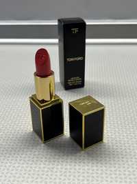 Помада Tom Ford Lip Color Matte