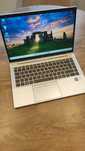 #1991 HP EliteBOOK 840 G7 i5-10310U 16GB 512SSD W11H FV23 GW12 nówka