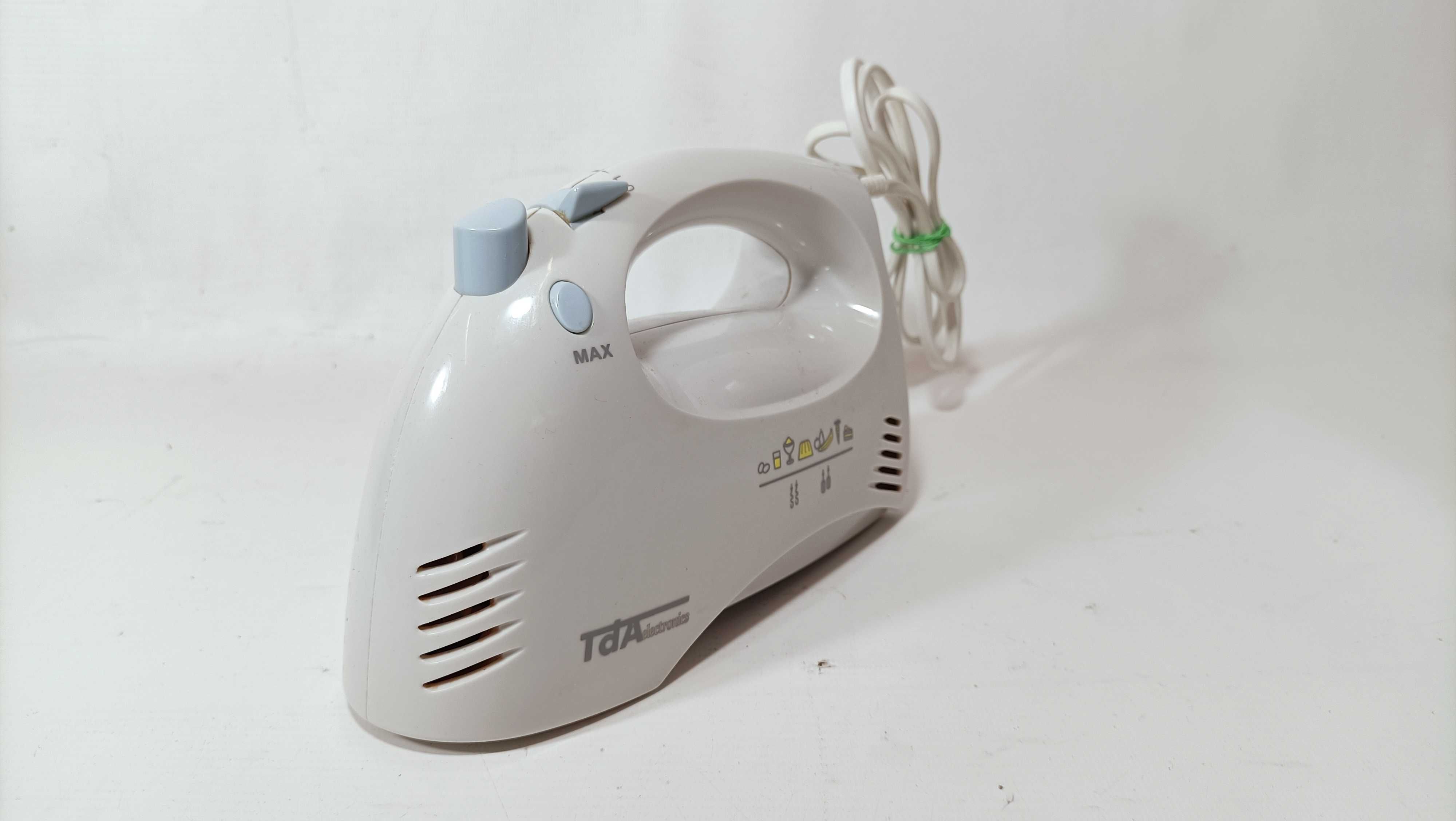 Mikser GTM05a2  K.J Handel