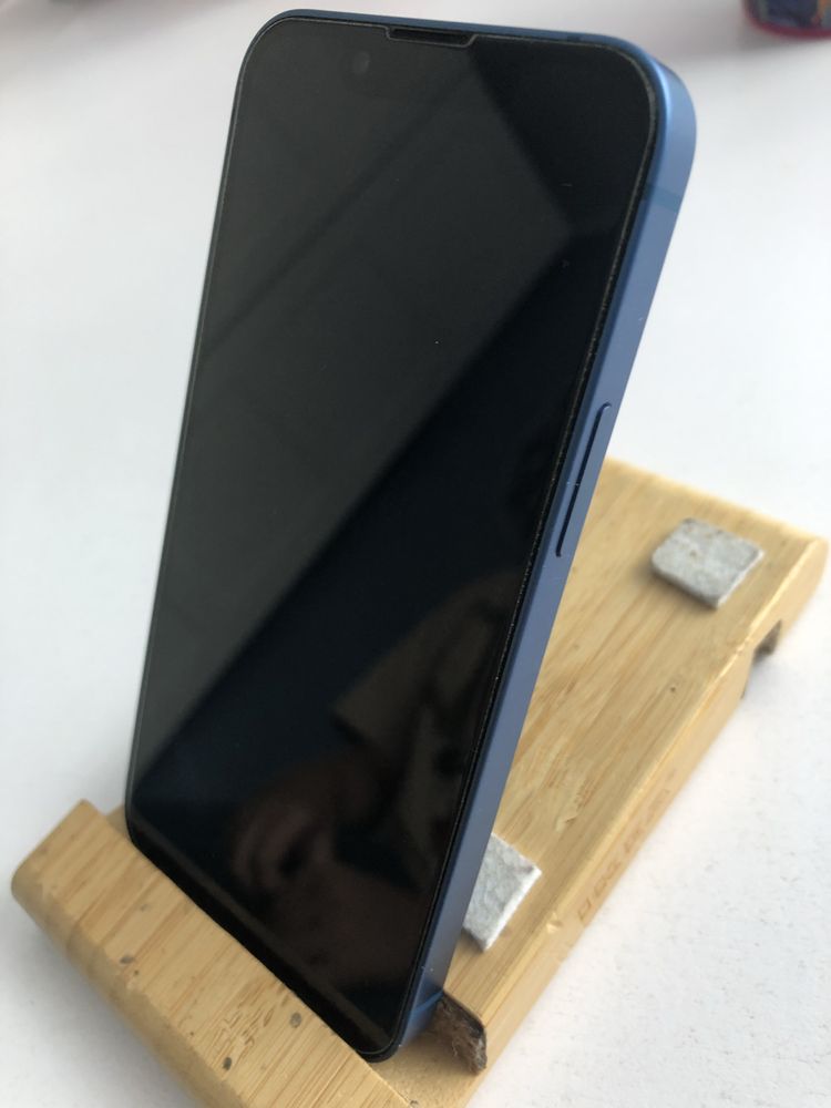 iPhone 13 128 Gb mini zamiana