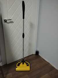 Продам электрический веник karcher k 55