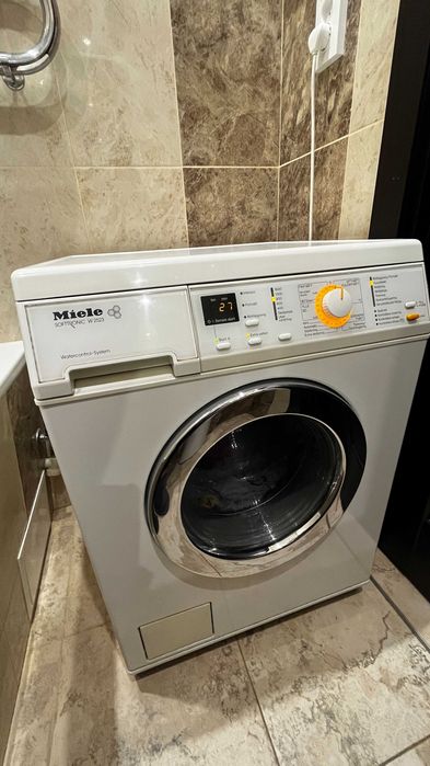 Продам 2к квартиру с новым ремонтом, Гв. Широнинцев, Сертификат AN