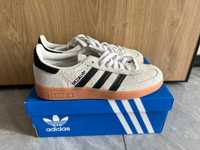 Adidas Originals Handball Spzl fr 39 1/3