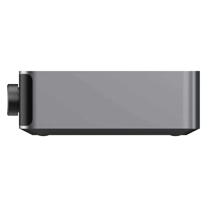 WiiM Ultra | Streamer/Przedwzm. | Dealer | Raty 0% | Dostawa 0zł | Q21