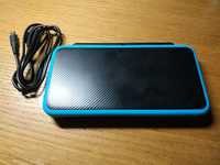 Konsola Nintendo New 2DS XL