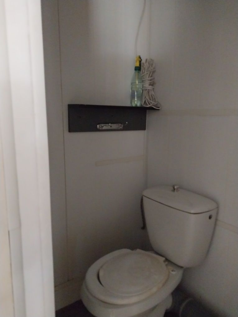 Продаж  приміщення, 40 кв.район центрального ринку.
