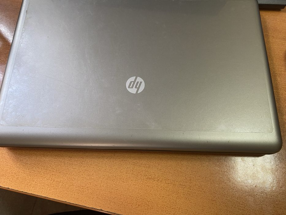 Продам ноутбук Hp 630 в повністю робочому стані