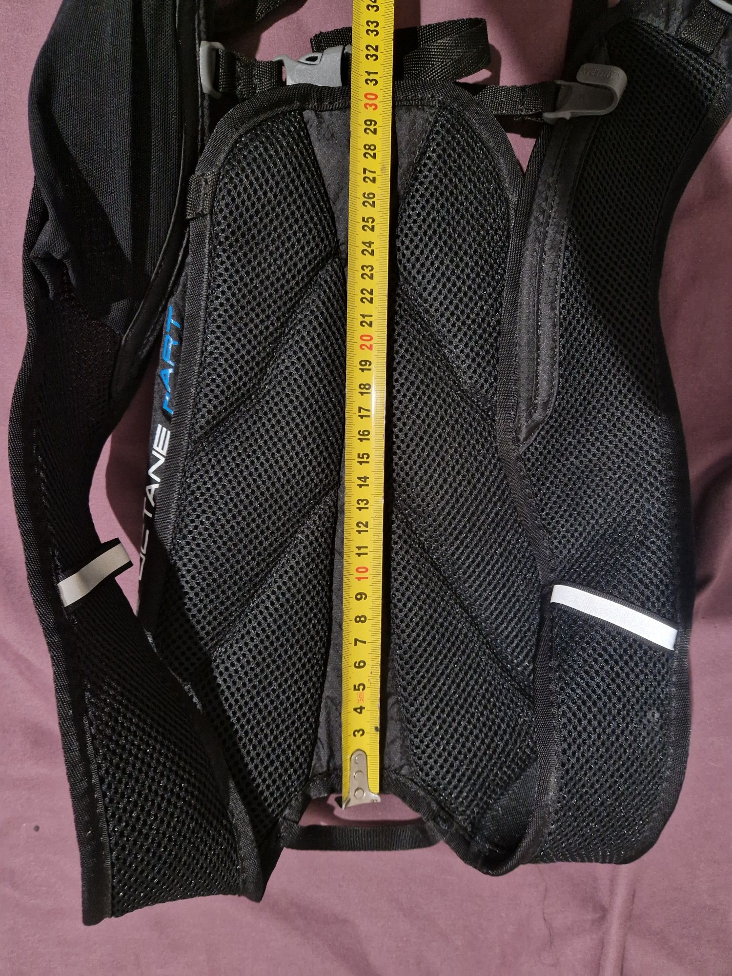 Рюкзак/питьевая система Camelbak для бега,велоспорта