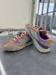 New Balance XC-72, Rozmiar 45 EUR, 11 US
