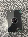 Smartwatch Ksix Olso