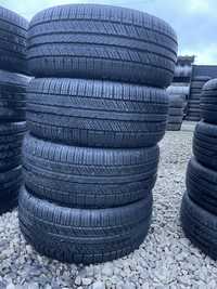 Літні шини Hankook 235/55 R17 99V 03/15