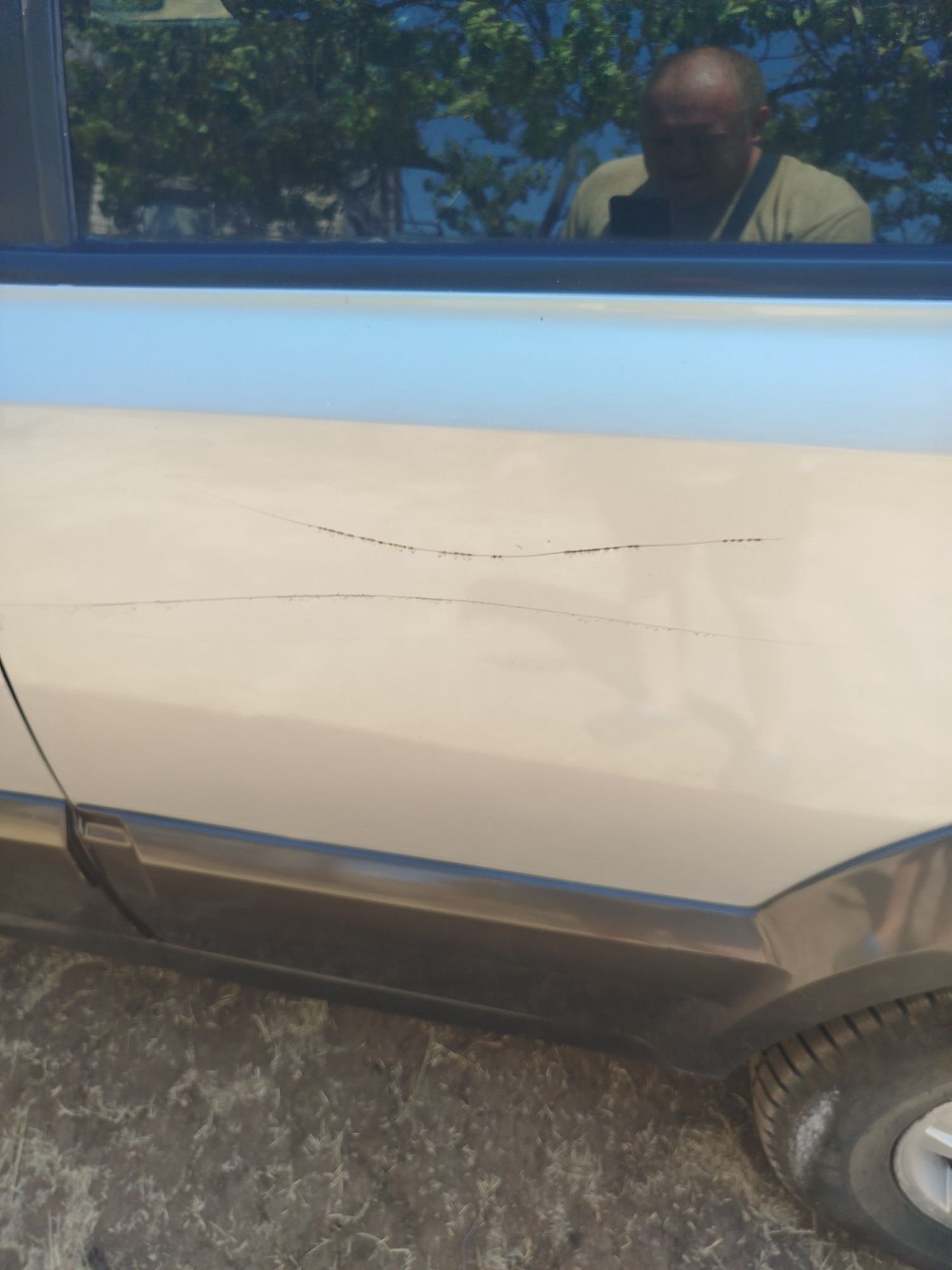 Кіа Sorento 2004 2.5 автомат