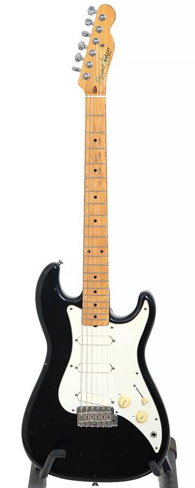 Fender Squier Bullet/Japan/1984