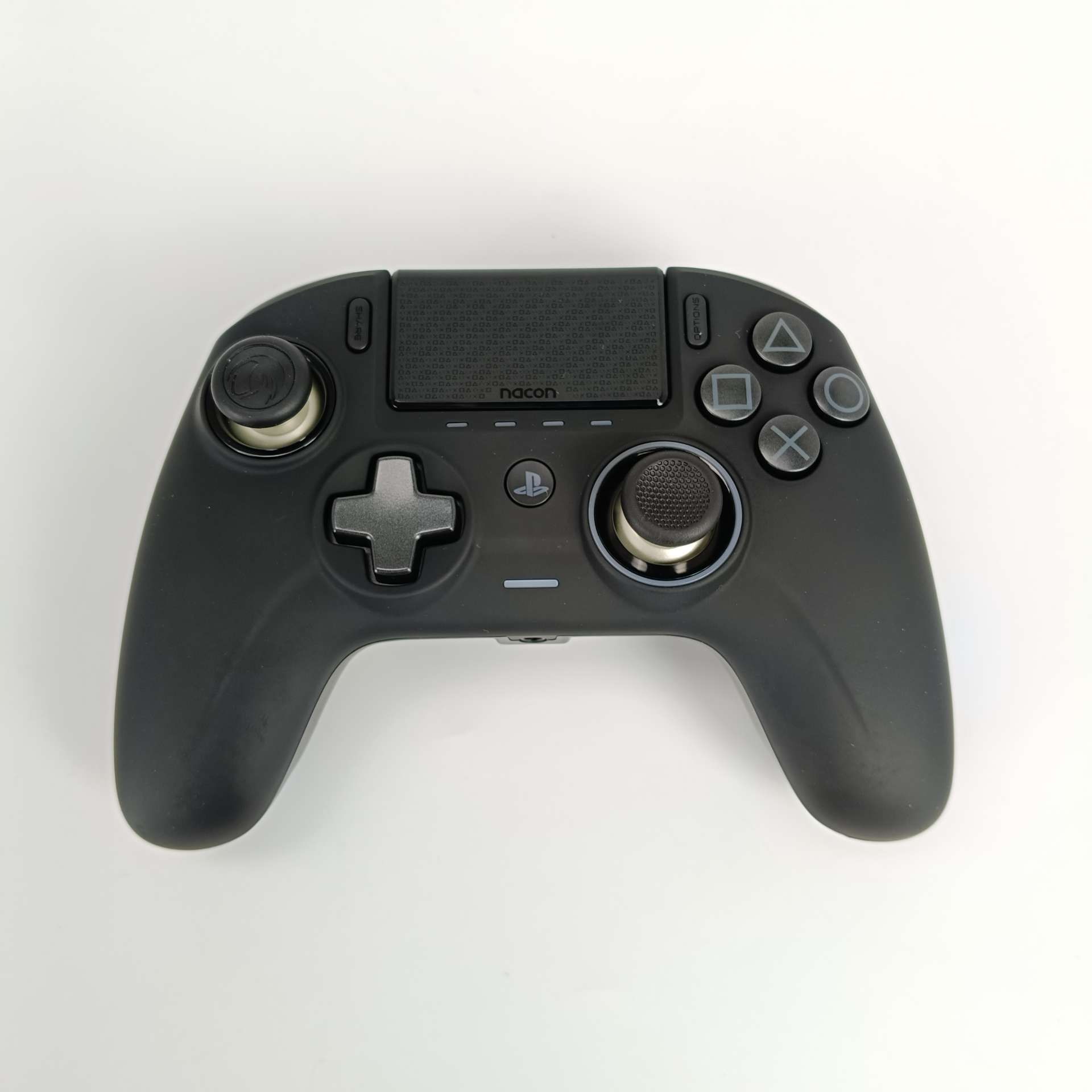 Pad bezprzewodowy do PC Nacon Revolution Unlimited