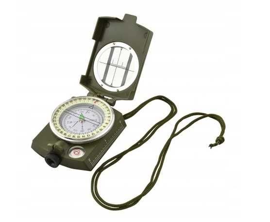 Kompas magnetyczny setty Profesjonalny