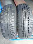 Opona 185 65 r15 GOOD YEAR