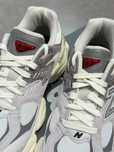 RainCloudGrey\Powietrze*DamskieNewBalance9060StarADSTOP UnisexTra40