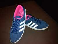 Adidas oryginalne  buty damskie