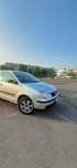 volkswagen polo 2003 1.4 automatic
