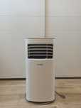 Klimatyzator Comfee 7000