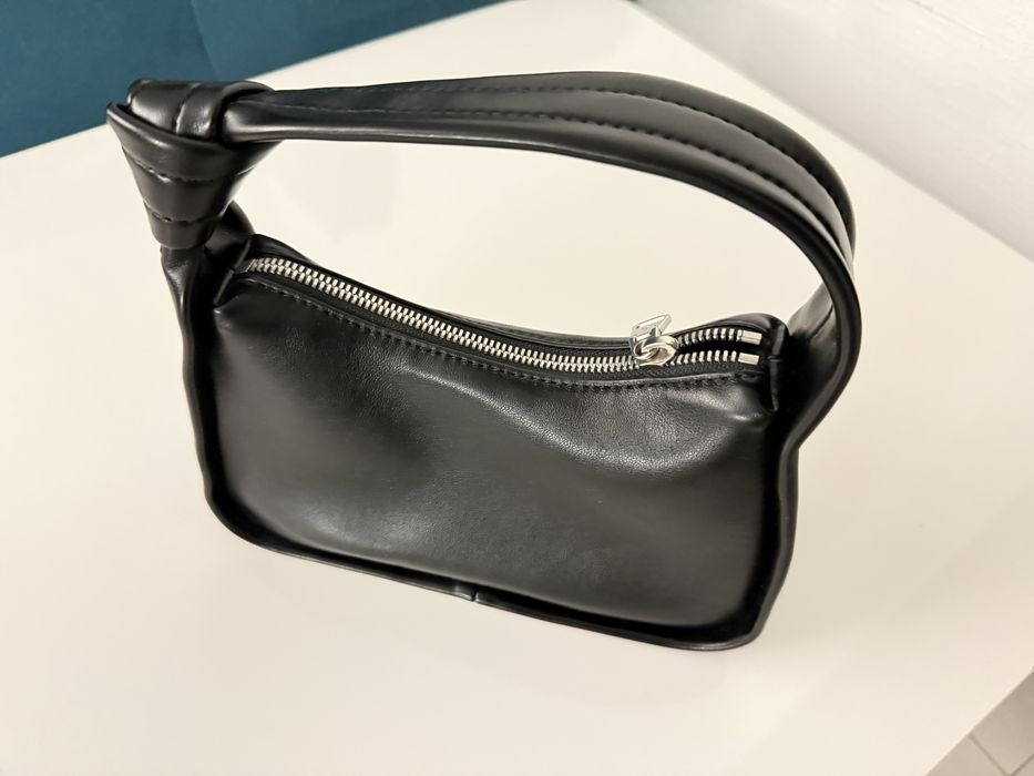 Сумочка Calvin Klein