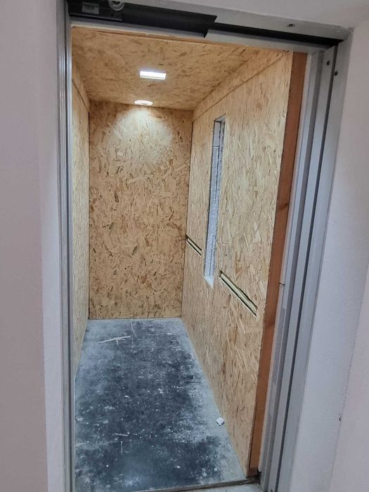 Супер Предложение! Смарт Квартира на Бочарова