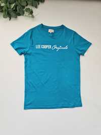 Lee Cooper #tshirt #koszulka #new