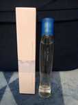 Summer white avon
