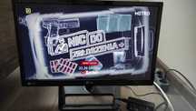 Telewizor / monitor LED TV LG M2252D-PZ Full HD, USB, IPS