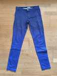 Calça formal da Zara