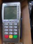 Терминал платёжный Verifone VX 670