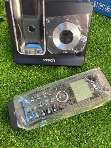 Telefon Vtech MS3050