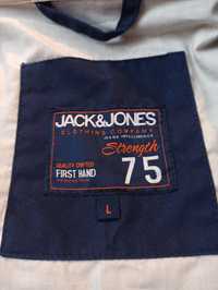 Kurtka Jack & Jones r. L