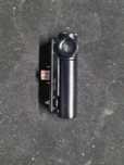 Kamera sony psp 450