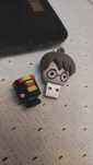 pamięć usb pendrive