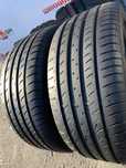 Шини 235/45 R17 Toyo літо 2022 рік 6,5 мм
