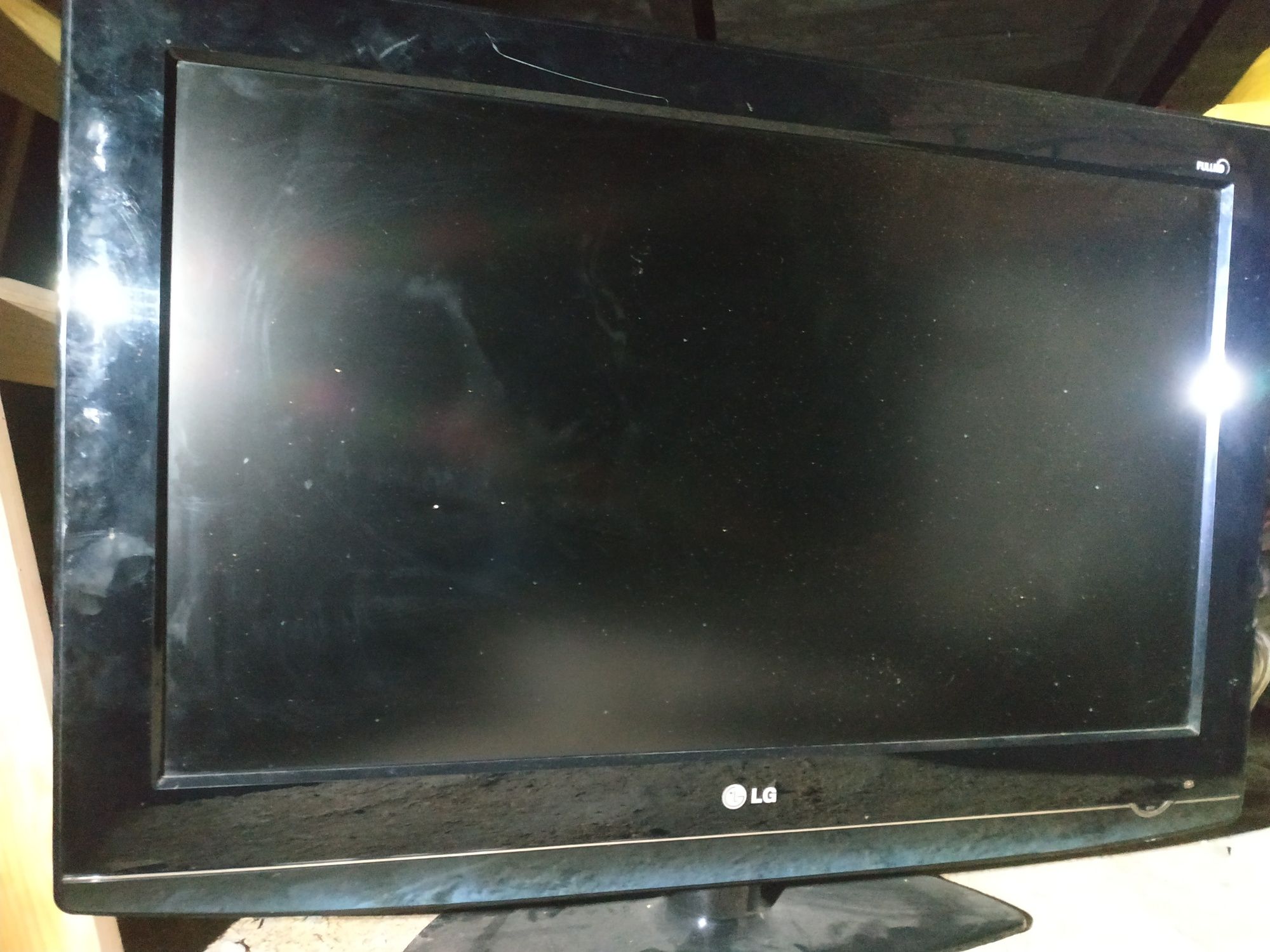 Sprzedam telewizor