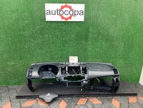 Комплект безпеки AIRBAG L200 2006-2015